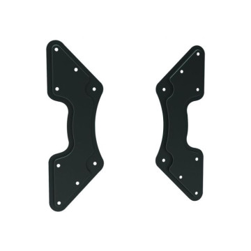 Atdec AC-AP-4040 VESA Adaptor Bracket to 400x400 - Image 1