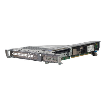 HPE P48903-B21 DL360 Gen11 x16 LP Riser Kit - Image 1
