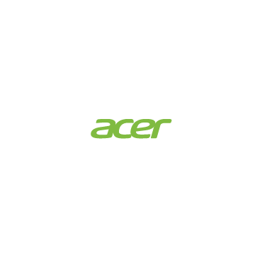 Acer UM.QB7SA.G01-CM0 B247Y G 23.8" FLAT IPS FHD 4ms 120Hz 1xVGA 1xHDMI1.4 1xDP1.2 SPK VESA HEIGHT ADJUSTABLE 3Yr Mail-In WTY - Image 1