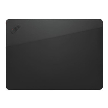 Lenovo 4X41L51716 ThinkPad Professional 14-inch 13' 14' Sleeve Recycled materials Slim and lightweight for effortless carrying - Image 1