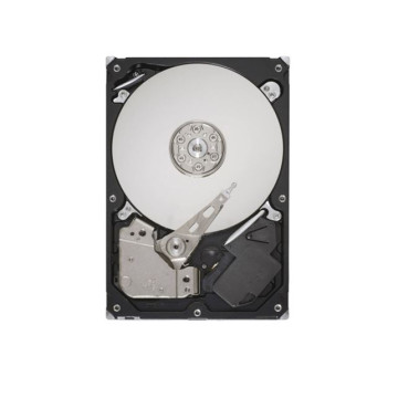 Lenovo 7XB7A00027 ThinkSystem 2.5' 1.2TB 10K SAS 12Gb Hot Swap 512e HDD - Image 1