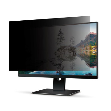 SHINTARO SH-27W9H Privacy Filter 27" for Monitor - Image 1