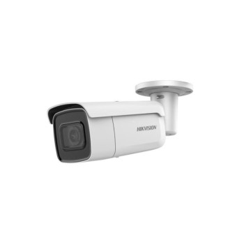 HIKVISION HIK-DS-2CD2666G2T-IZ 6MP Outdoor Acusense Bullet - Image 1