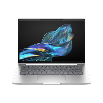 HP BX8P3PT EB 6 G1Q 14" X PRO ( X1P-42-100) 16GB 512GB W11P IR TS WL BT 3CELL LL 3YRS - Image 1