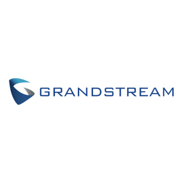 Grandstream GS-PS-5V-USB Spare 5Volt USB Micro-B Plug Pack for Australia AS3112 - 2 Pin - Image 1