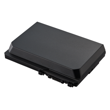 PANASONIC CF-VZSU1BW Large 6-Cell Battery CF-33 - Image 1