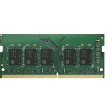 Synology D4ES03-8G RAM - Image 1