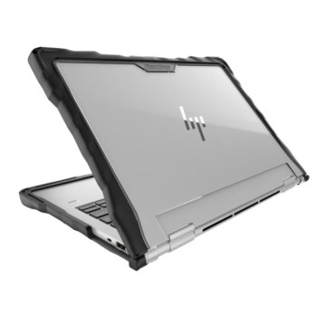 GUMDROP 01H021 DropTech rugged for HP X360 - Image 1