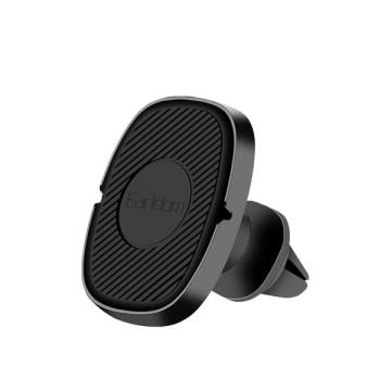 Earldom MOBINTEDEH71 EH71 Magnetic Car Holder - Image 1
