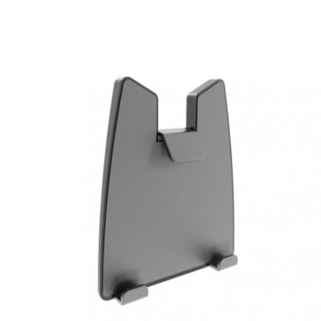 Atdec AC-AP-UTH Universal Tablet Holder - Image 1