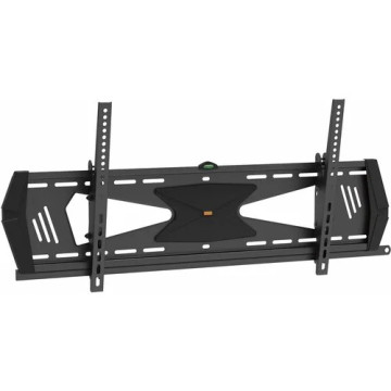 StarTech FPWTLTBAT TV WALL MOUNT, TILT, LOW PROFILE, 37" TO 75", >40KG UP TO 800X400 VESA, 5YR - Image 1