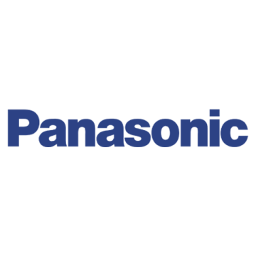 PANASONIC PA0520-5091-NOCABLE 12-32V DC 10W CIG LIGHTER PLUG FOR S1 - Image 1