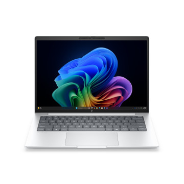 HP DH6M4PT EB 8 G2i 14 U7 355 16GB 512GB W11P(AI) CRI IR WL BL 3YR - Image 1