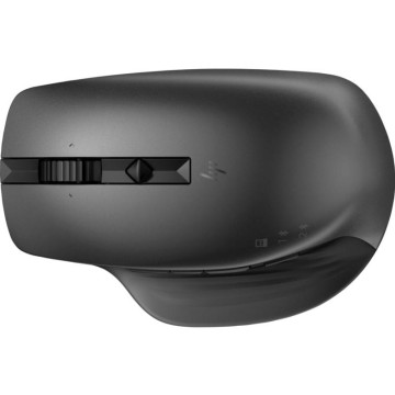 HP 1D0K8AA 935 Creator Wireless Mouse - Image 1