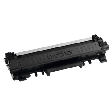 Brother TN-2530 **NEW** MONO LASER TONER- STANDARD CARTRIDGE TO SUIT MFC-L2880DWXL/MFC-L2920DW/MFC-L2880DW/MFC-L2820DW/DCP-L2640DW/MFC-L2800DW/HL-L248 - Image 1