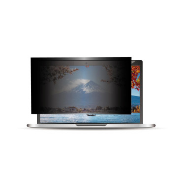 SHINTARO SH-14W9H Privacy Filter 14" for Laptop - Image 1