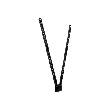Logitech 939-001656 MEETUP CONFERENCE CAMERA TV MOUNT XL, FOR DISPLAY UP TO 90", 2YR WTY - Image 1