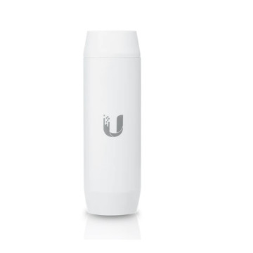 Ubiquiti INS-3AF-USB Instant 802.3AF to USB Adapter, 5VDC, 2A Output. Power your USB Devices Via PoE - Image 1