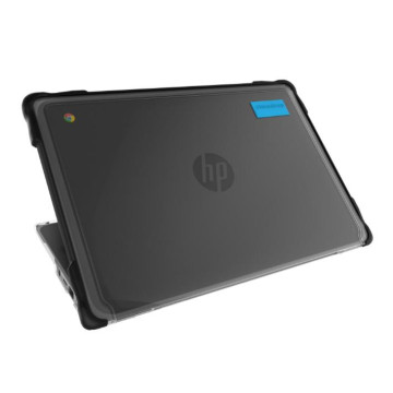 GUMDROP 06H010 SlimTech for HP Chromebook x360 - Image 1