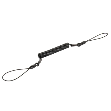 PANASONIC FZ-VNT006U Stylus Tether for FZ-G2 - Image 1