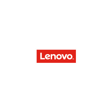 Lenovo 11LT0006AU ThinkSmart Core + Controller (Zoom) - Image 1