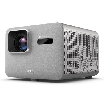 BenQ TK705STI Home Entertainment - Image 1