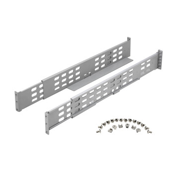 APC SRVRK2 EASY UPS RAIL KIT, 900MM - Image 1