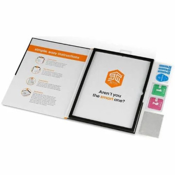 STM STM-233-219JZ-01 GLASS SCRN PROTECT (SURFACE GO2/3/4) - Image 1