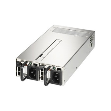 Zippy R1T2-5120V0H 1U REDUNTANT 120W PSU 215 X 106 X41.5 mm For Server - Image 1