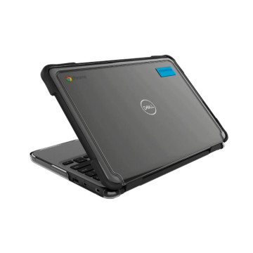 GUMDROP 06D000E01-1 SlimTech for Dell 3110/3100 - Image 1