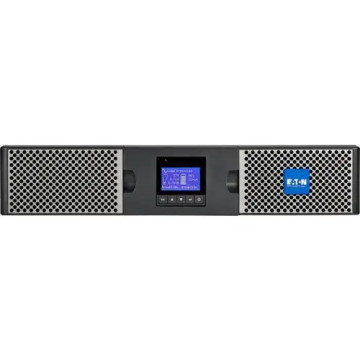 Eaton 9PX1500IRTANZ-L 9PX 1500VA ANZ Lithium Ion Online Double Conversion UPS - Image 1