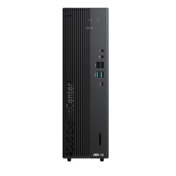 ASUS D700SFES-005225015X ExpertCentre D700S SFF PC, Intel Core Ultra 5 225, DDR5 16GB, 512GB SSD, Wi-Fi 6E, Win 11 Pro, 3Y On-site Warranty - Image 1