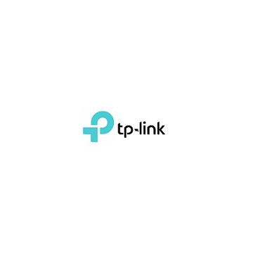 TP-LINK EAP235-WALL Omada AC1200 Dual Band Gigabit Wall-Plate Access Point, MediaTek, 867Mbps at 5GHz + 300Mbps at 2.4GHz, 4 10/100/1000Mbps LAN, Compatible - Image 1