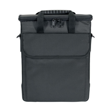Targus TBT062AU 10-11.6" TANC 3.0 with Accessory Pocket - Image 1