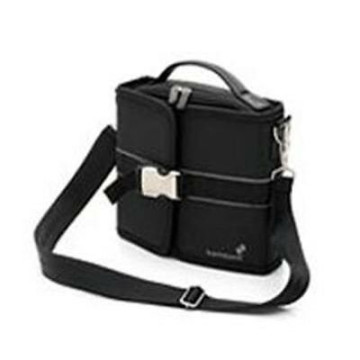 TomTom 9D00.001 Deluxe Bag GO Classic, GO 300, GO 500 - Image 1