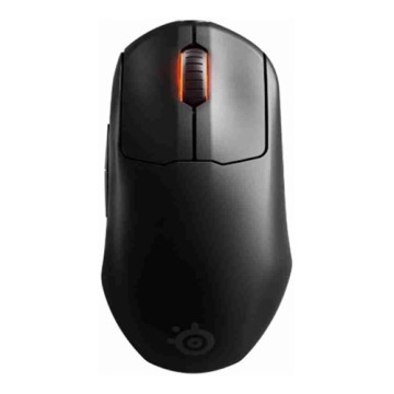 SteelSeries 62593 Prime Wireless FPS Gaming Mouse - Image 1
