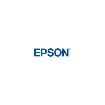 Epson V12H775010 Replacement Hard Pen Tip - ELPPS03 (6pcs) - Image 1