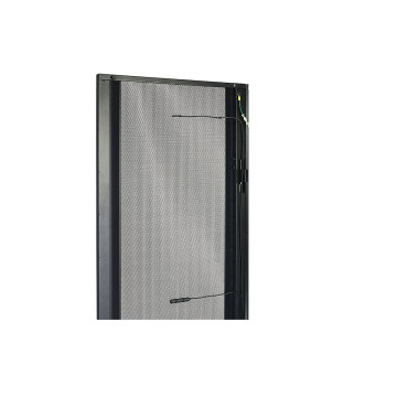 APC AP9335TH TEMPERATURE & HUMIDITY SENSOR - Image 1