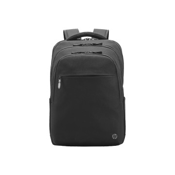 HP 3E2U5UT LAPTOP BACKPACK RNW BUSINESS 17.3 - Image 1