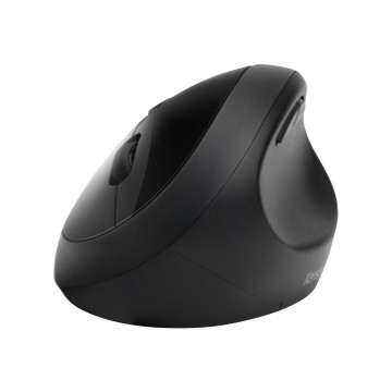 Kensington K75406US PRO FIT WIRELESS KEYBOARD & MOUSE - USB/BT, 3YRS - Image 1