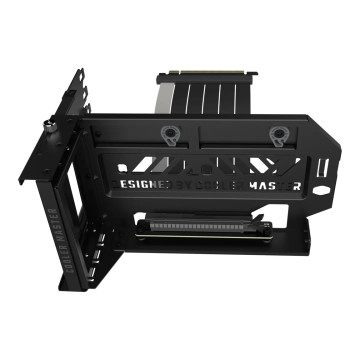 MSI MSI VERTICAL GRAPHICS CARD HOLDER KIT - Image 1