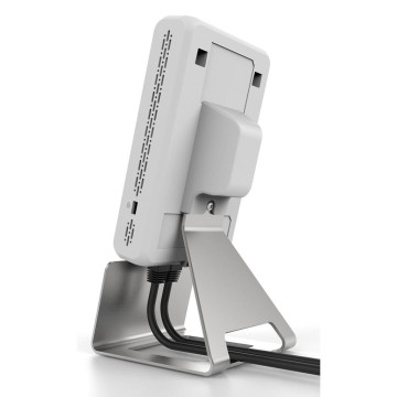 Cambium Networks PL-DTSTANDB-WW Cambium e430H Desktop stand - Image 1