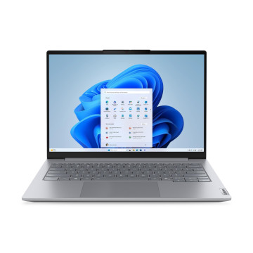 Lenovo 21UY001UAU ThinkBook 14 G9 C5-210H, 16GB, 512GB, 14" WUXGA, W11P, 1Y OS - Image 1