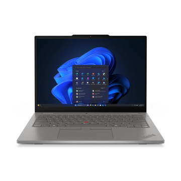 Lenovo 21R7001JAU ThinkPad L13 2-in-1 G6 U5-225U, 16GB, 512GB, 13.3" WUXGA TOUCH, PEN, W11P(AI), 3Y OS - Image 1