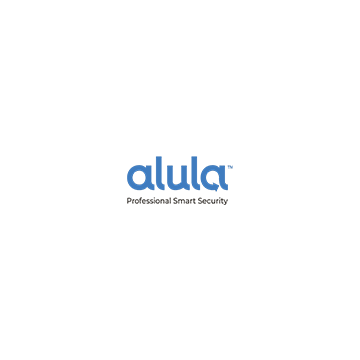 Alula RE700 Security - CAMERA Wi-Fi Indoor Mini - Image 1