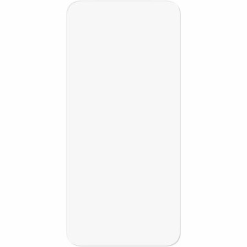 Belkin OVA132ZZ ScreenForce UltraGlass 2 9H Screen Protector for iPhone 15, iPhone 15 Plus, iPhone 15 Pro, iPhone 15 Pro Max - For LCD iPhone 15, iPhone 15 Plus, iPhone 15 Pro, iPhone 15 Pro Max - Anti-microbial - Impact Resistant, Scratch Resis - Image 1