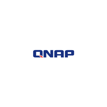QNAP TL-D1600S 16-bay desktop SATA JBOD expansion unit with a QXP-1600eS PCIe SATA host card and 4 SFF-8088 to SFF-8644 SAS/SATA 6Gb/2 Years WTY - Image 1