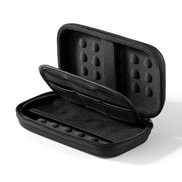 UGREEN 6957303852741 50274 Hard Disk Storage Bag - large - Image 1