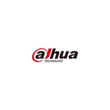 Dahua DHI-ICS-A220E-B2D Intelligent D-Volt Pro 22kW 3phase 4.3" LCD Display, EV Charger - Image 1