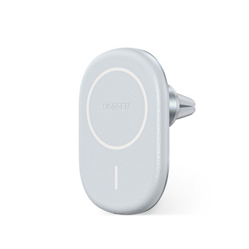 UGREEN 6957303841172 40117 Magnetic Wireless Car Charger - Image 1